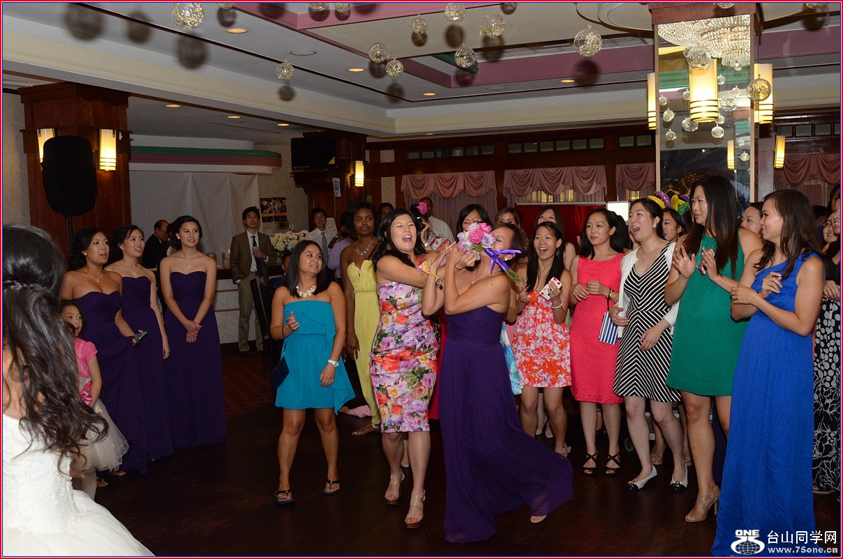 DSC_3612.jpg