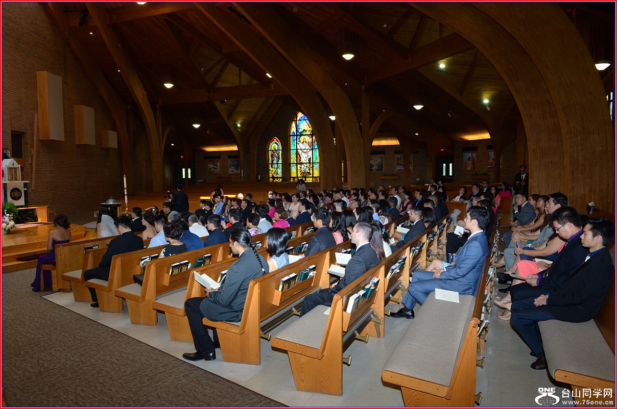 DSC_2907.jpg