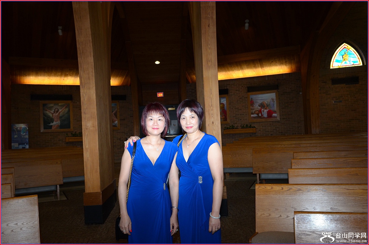 DSC_2809.jpg