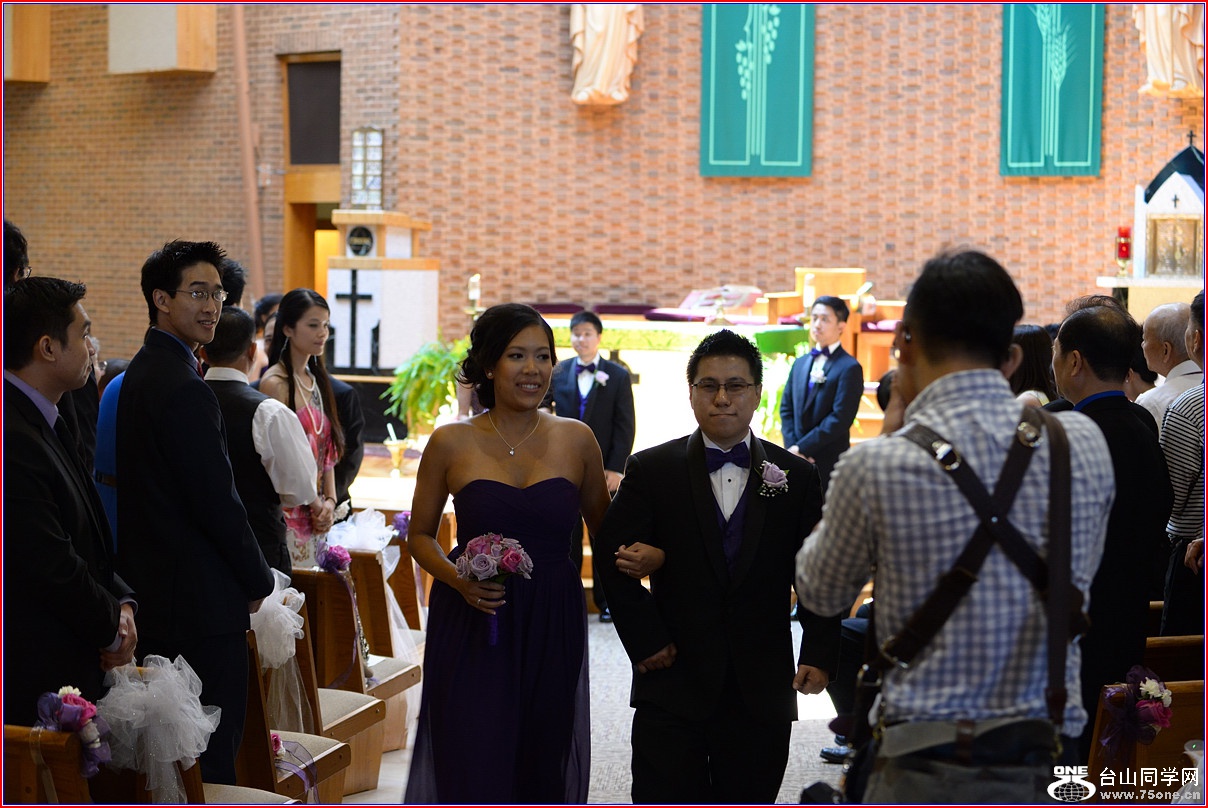 DSC_8628.jpg