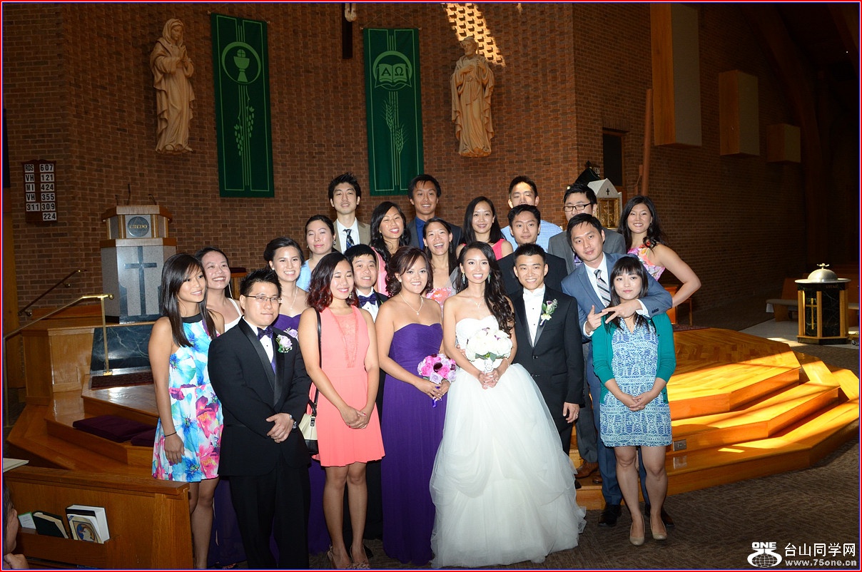 DSC_2985.jpg
