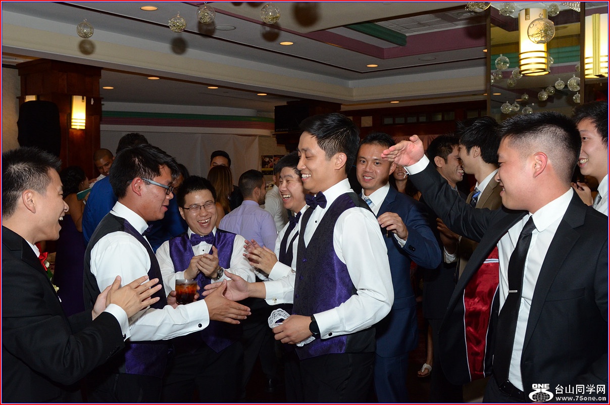 DSC_3643.jpg