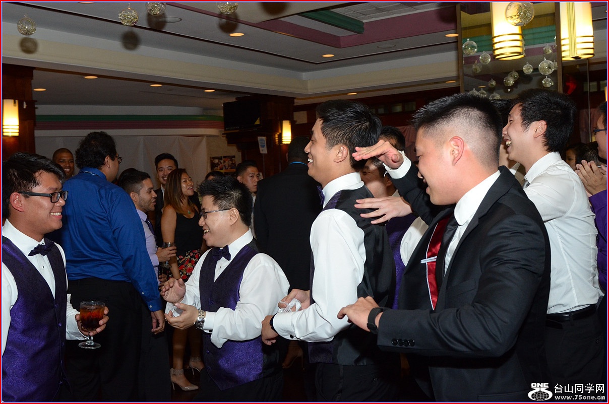 DSC_3642.jpg