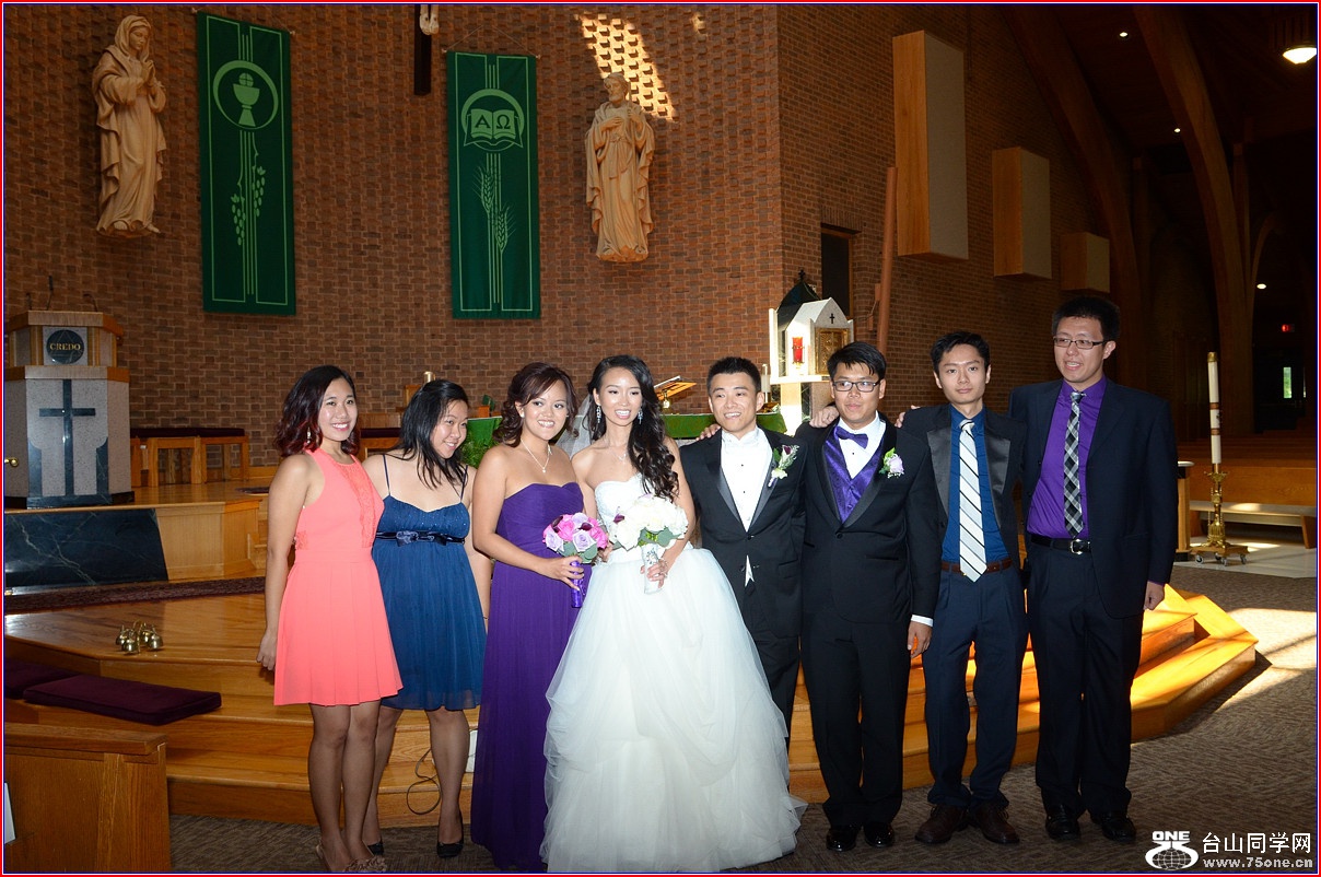 DSC_2995.jpg