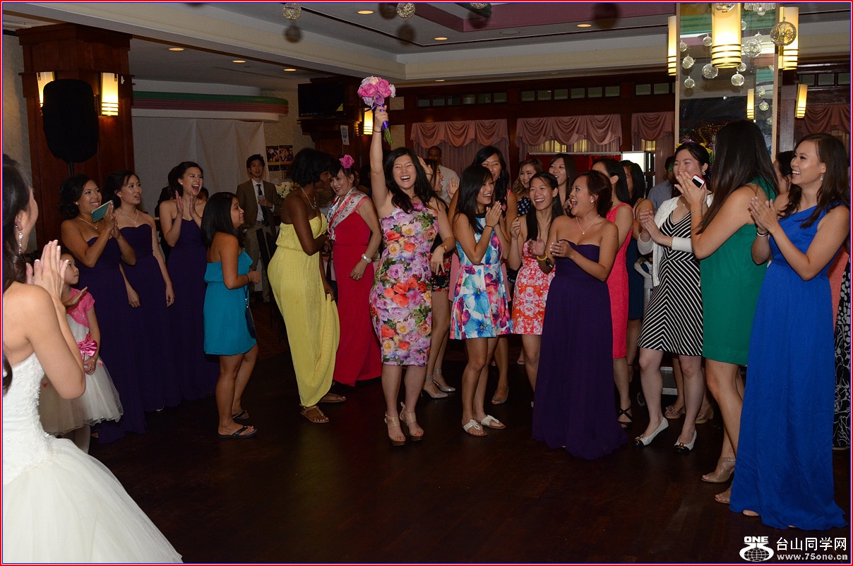 DSC_3616.jpg