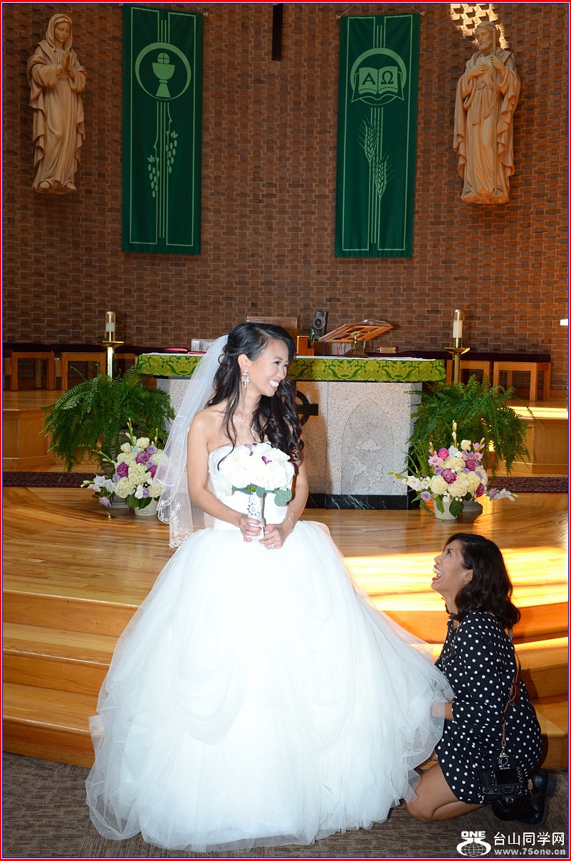 DSC_2967.jpg