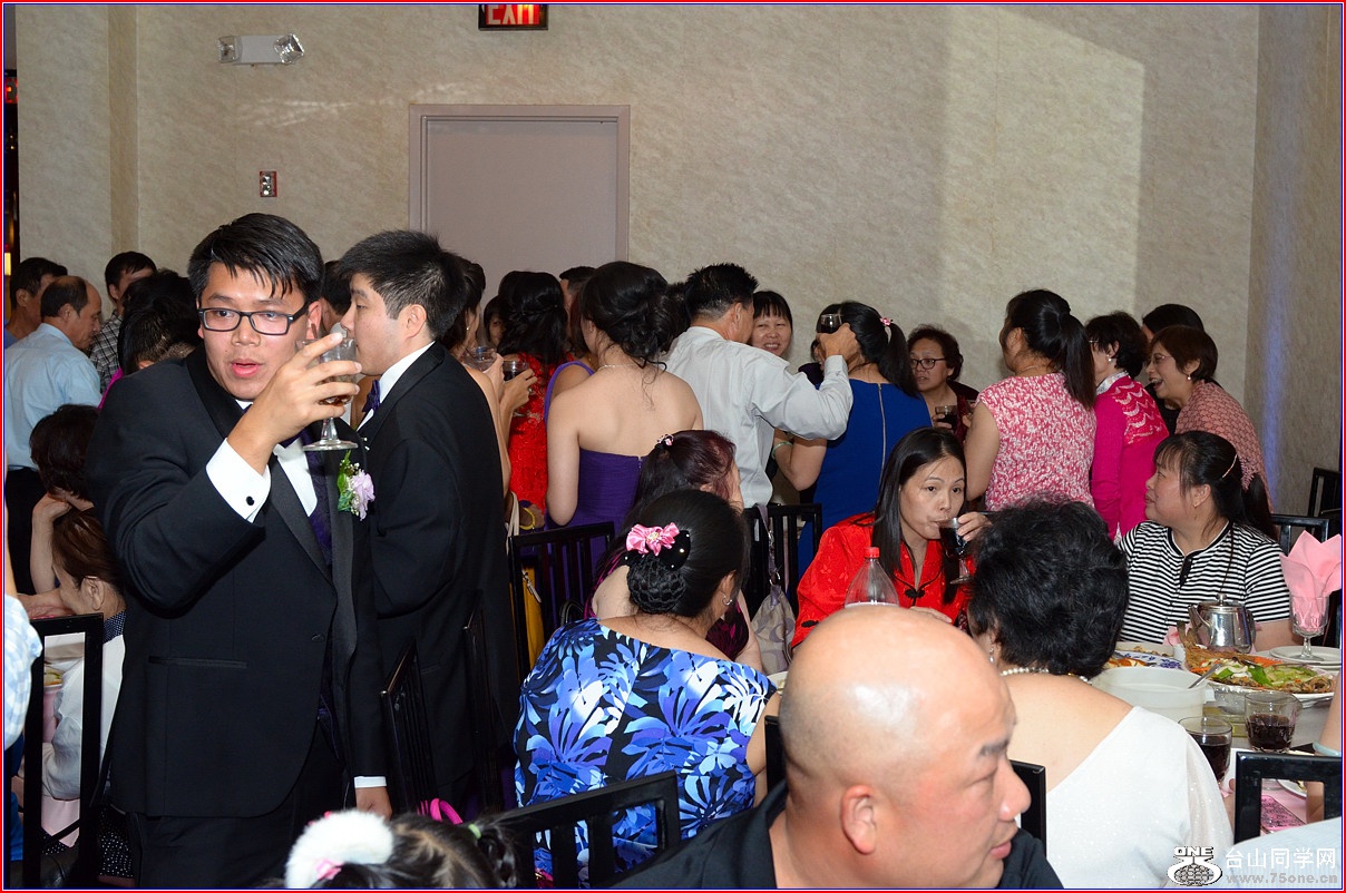 DSC_3403.jpg