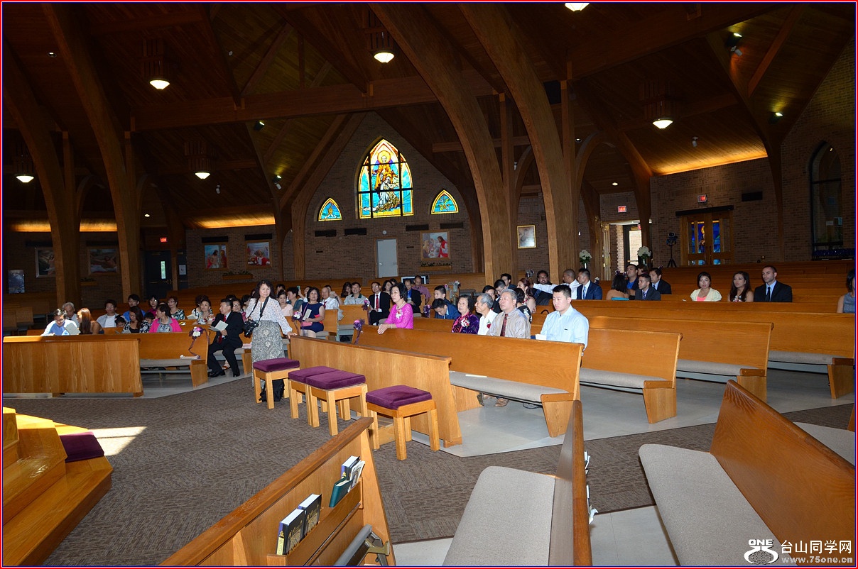 DSC_2792.jpg
