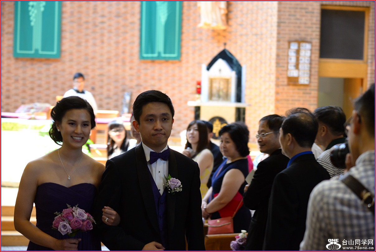 DSC_8636.jpg