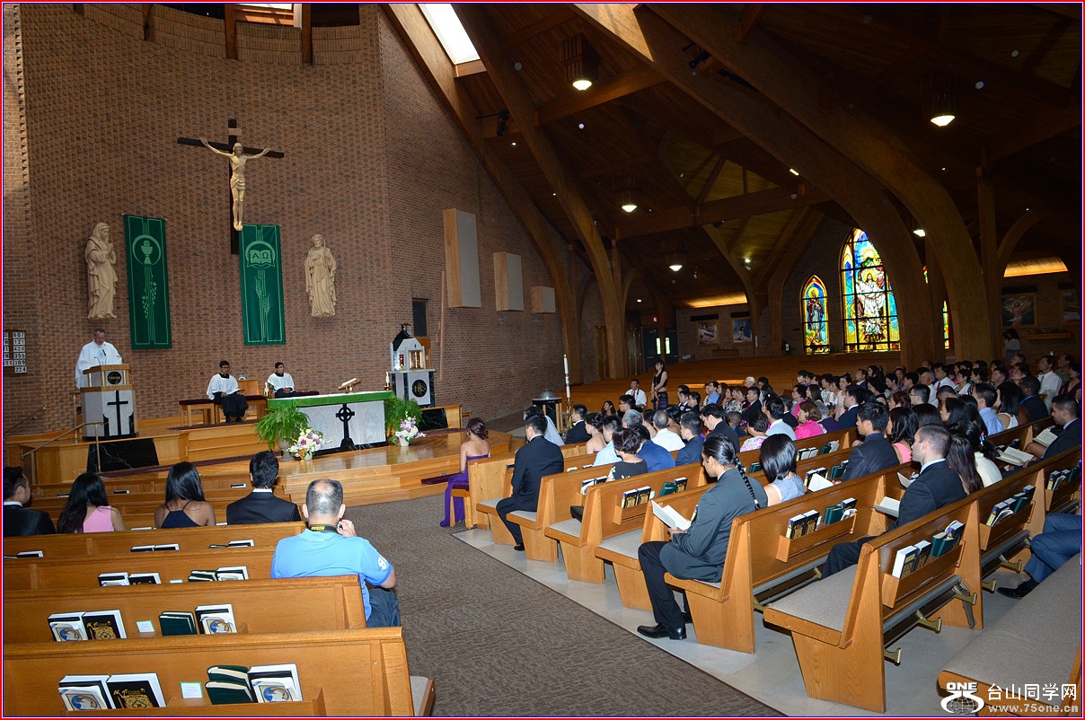DSC_2906.jpg