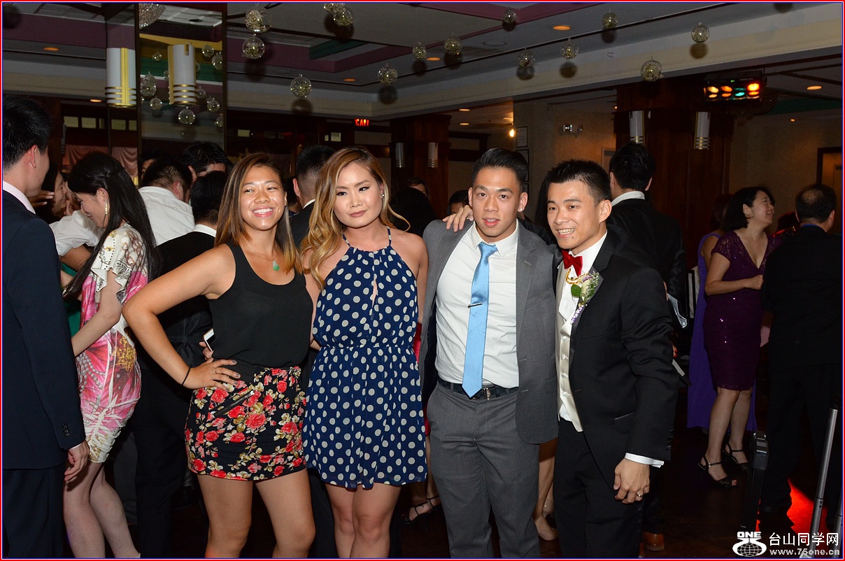 DSC_3745.jpg