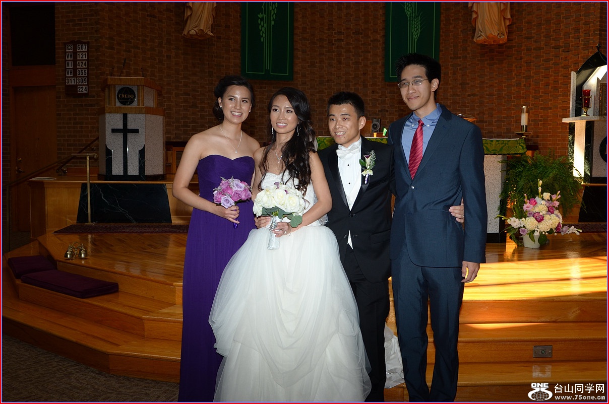 DSC_2948.jpg