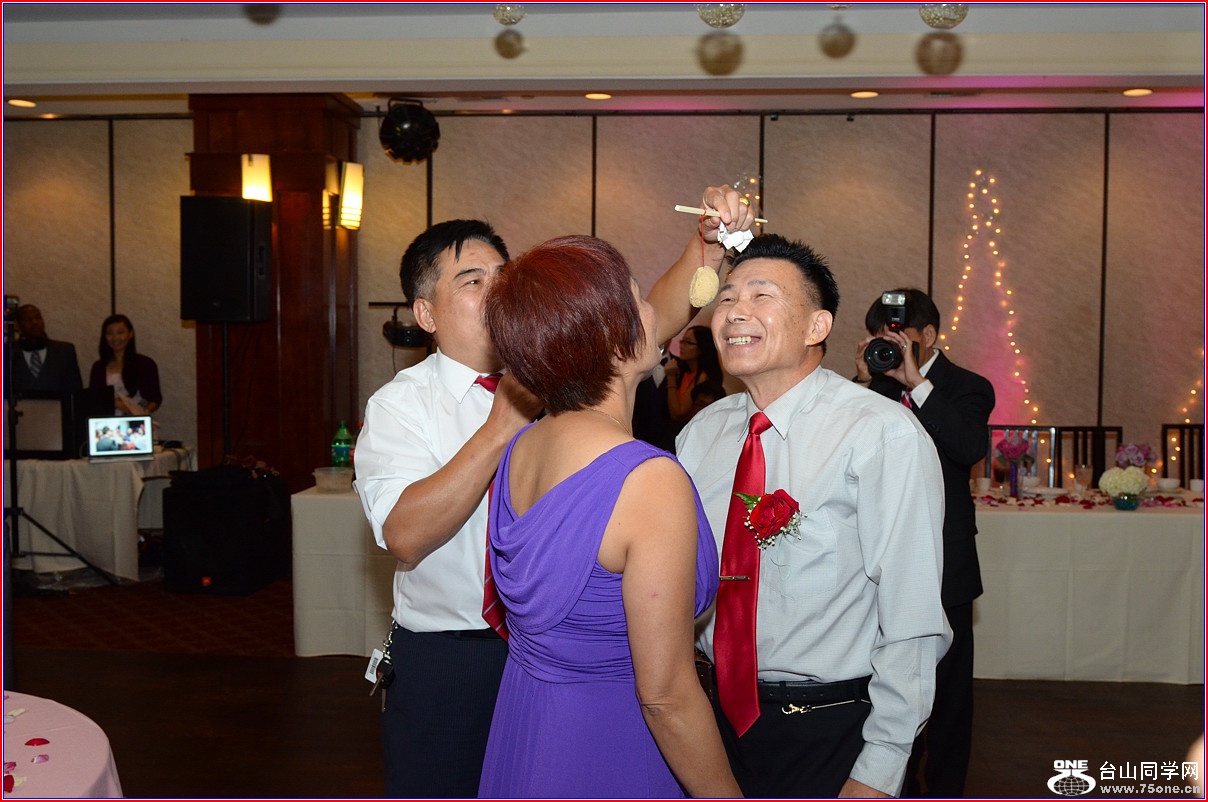 DSC_3266.jpg