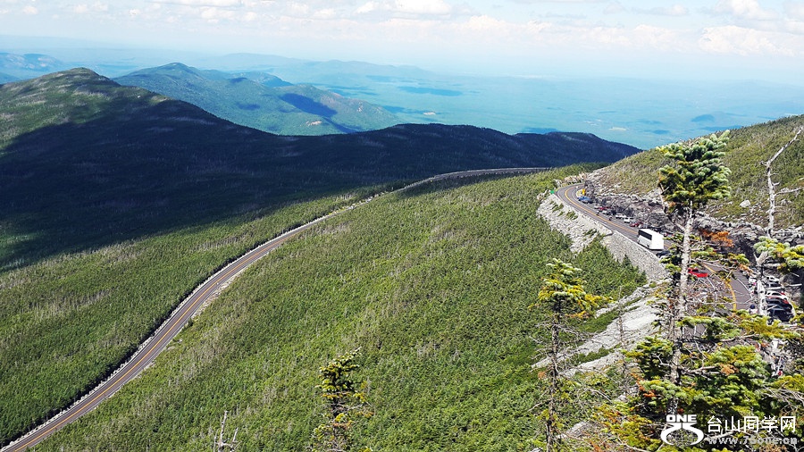 20150809_153907_.jpg