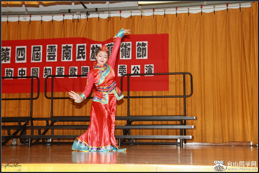 IMG_1731_.jpg