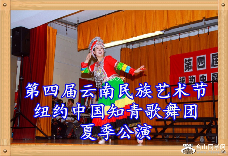 IMG_1635.jpg