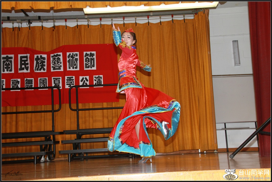 IMG_1745_.jpg