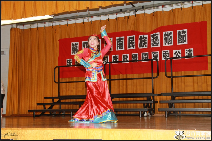 IMG_1741_.jpg