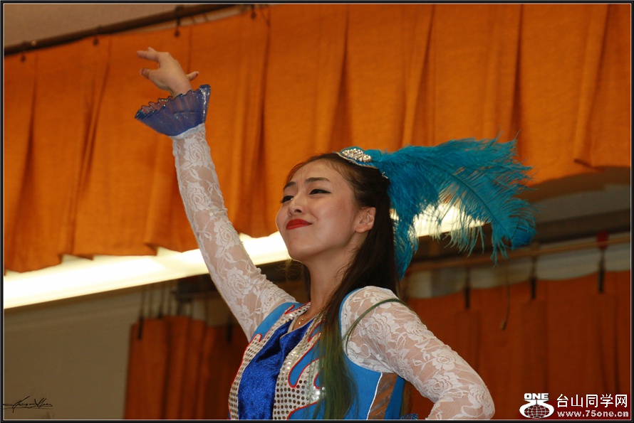IMG_1836_.jpg