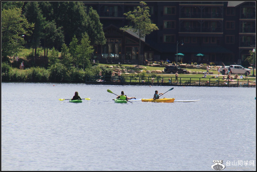 IMG_3133_.jpg