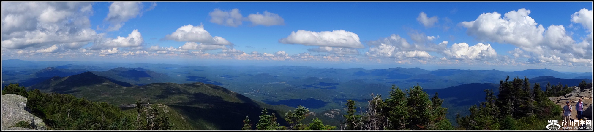 DSC02051_.jpg