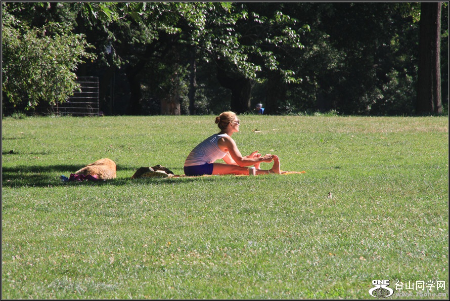 IMG_1117.jpg