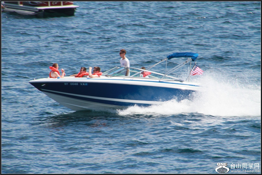 IMG_2180_.jpg