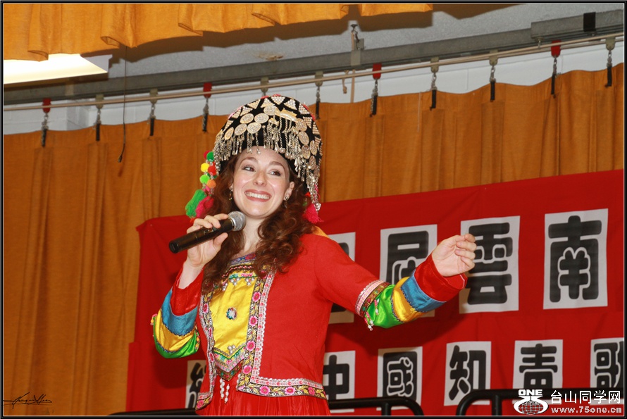 IMG_1758_.jpg
