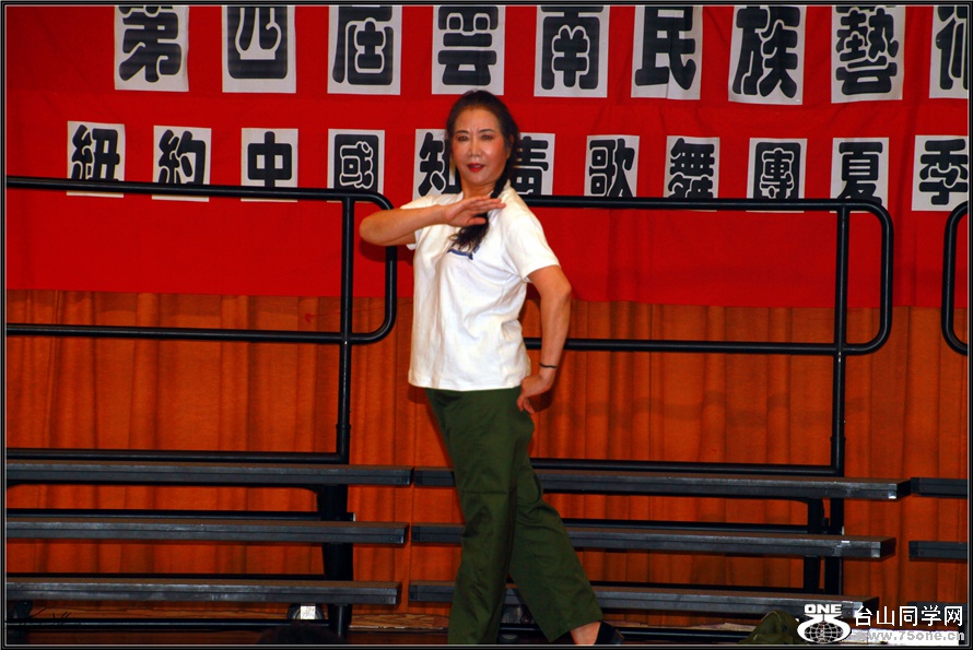 IMG_1638_.jpg