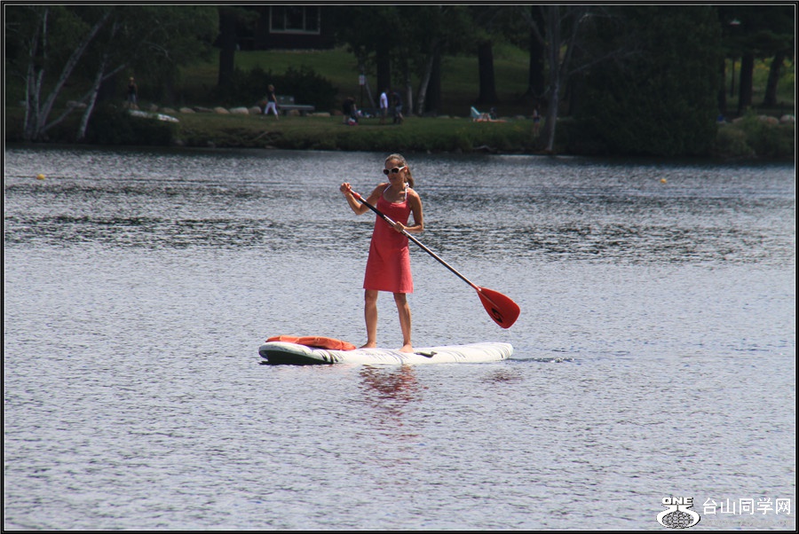 IMG_3144_.jpg