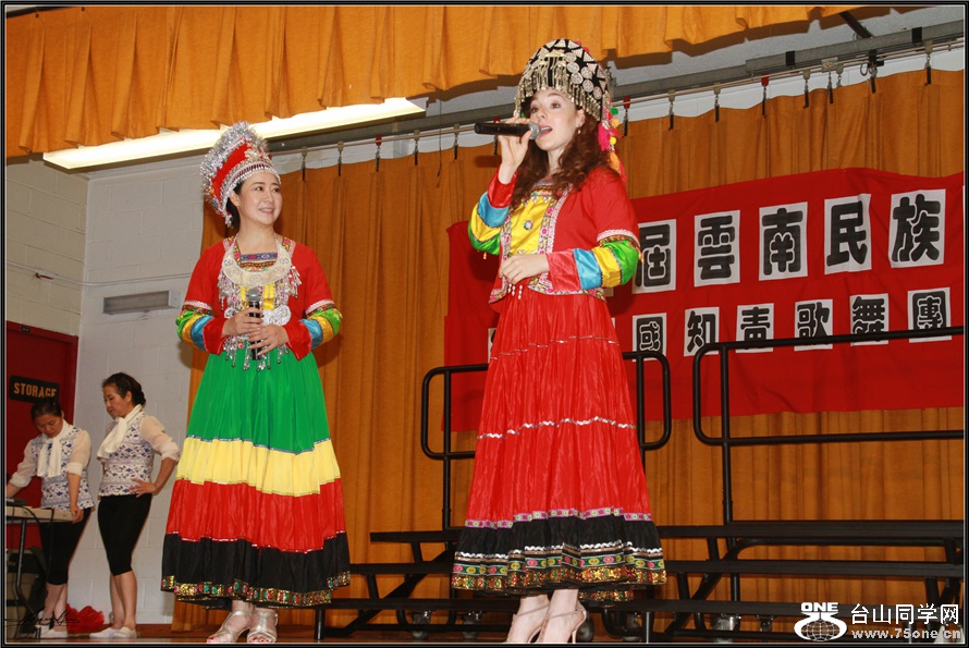 IMG_1772_.jpg