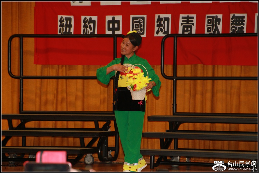 IMG_1852_.jpg