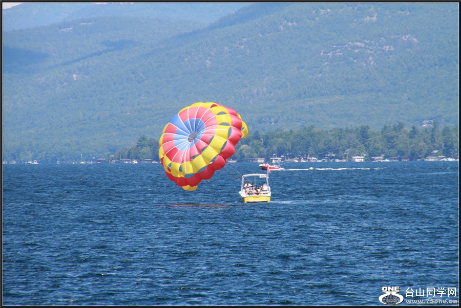 IMG_2006_.jpg