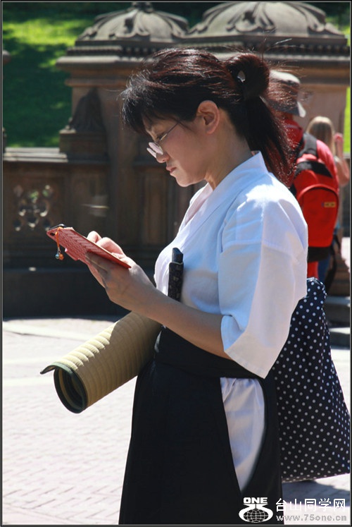 IMG_1410.jpg
