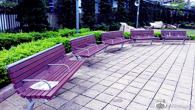 20150525_094511 (2)_.jpg