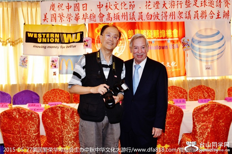 50_2_a010669cd9c149b.jpg