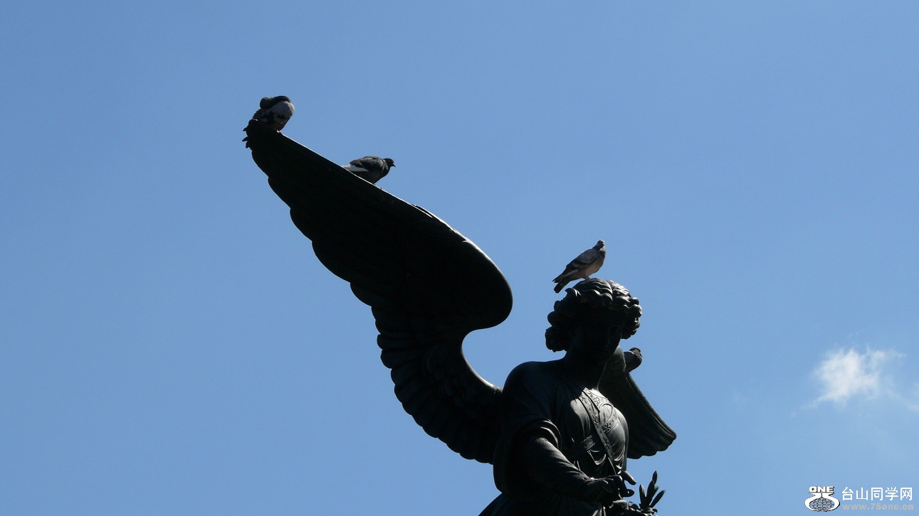L2400282.JPG