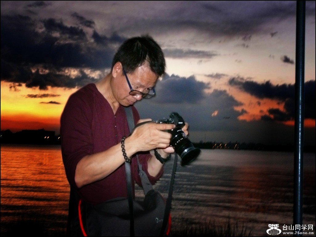 l2480609_conew3.jpg