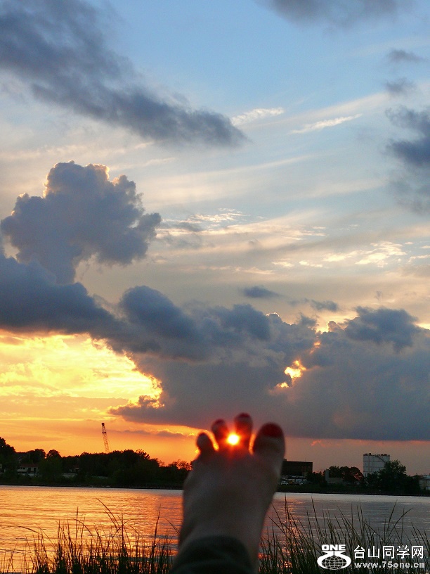 l2480454_conew1.jpg