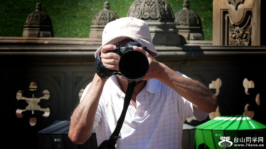 l2400298_conew1.jpg
