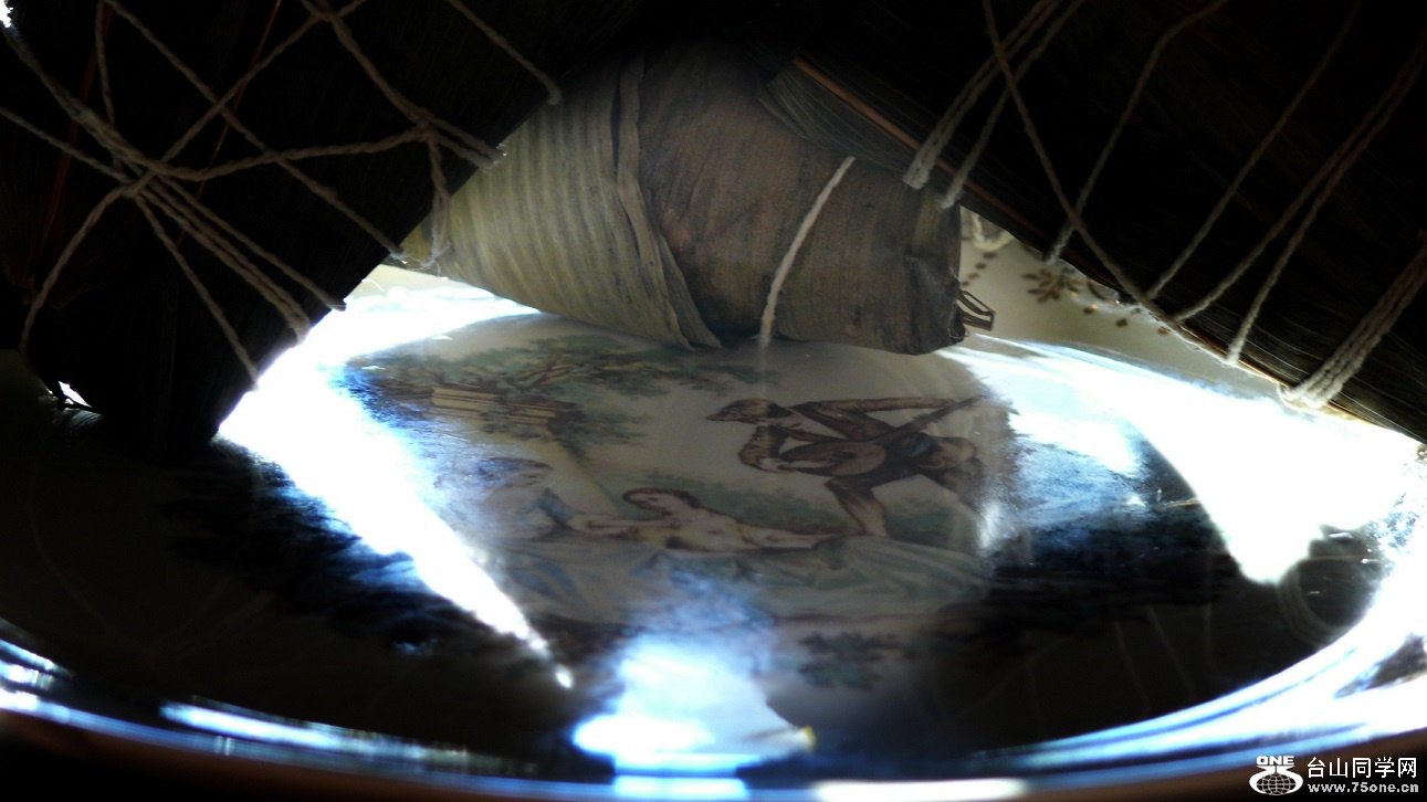 l2450721_conew1.jpg