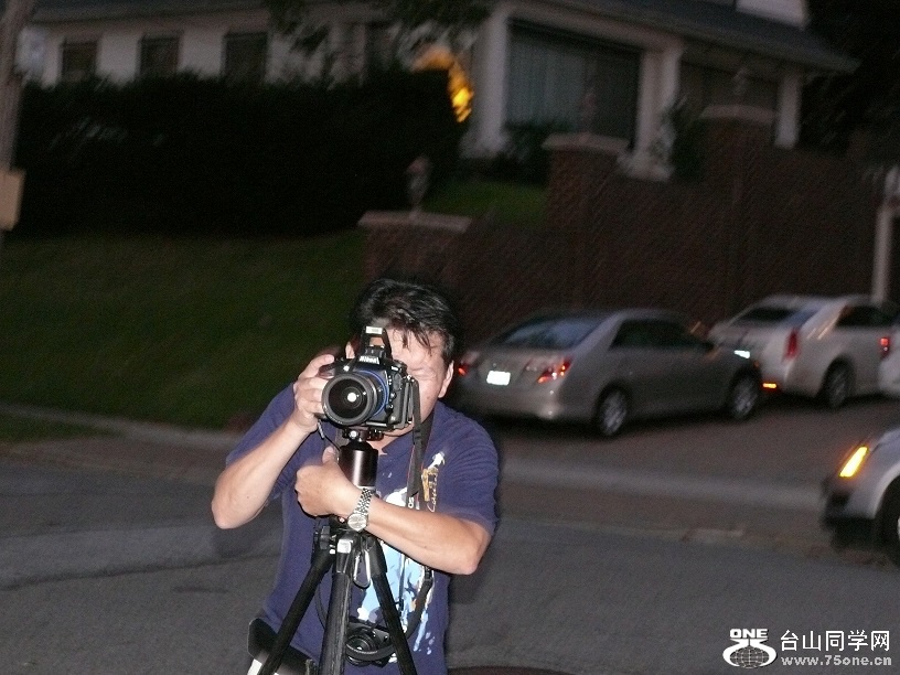 l2480591_conew1.jpg