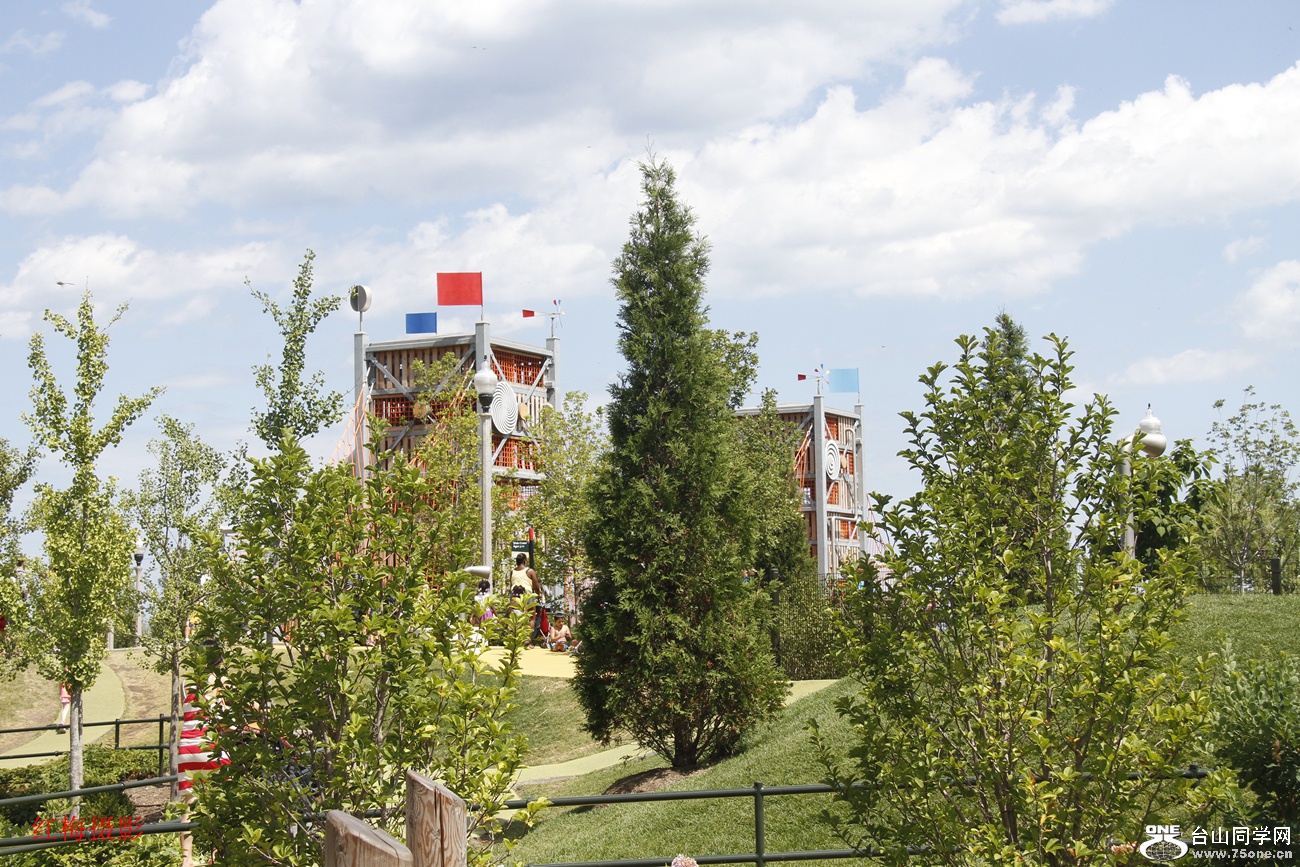 _MG_0330.jpg