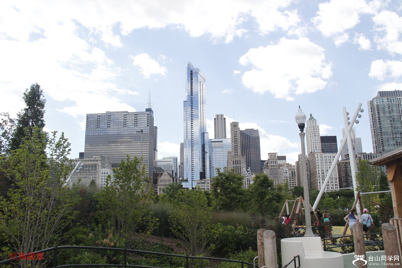 _MG_0346.jpg