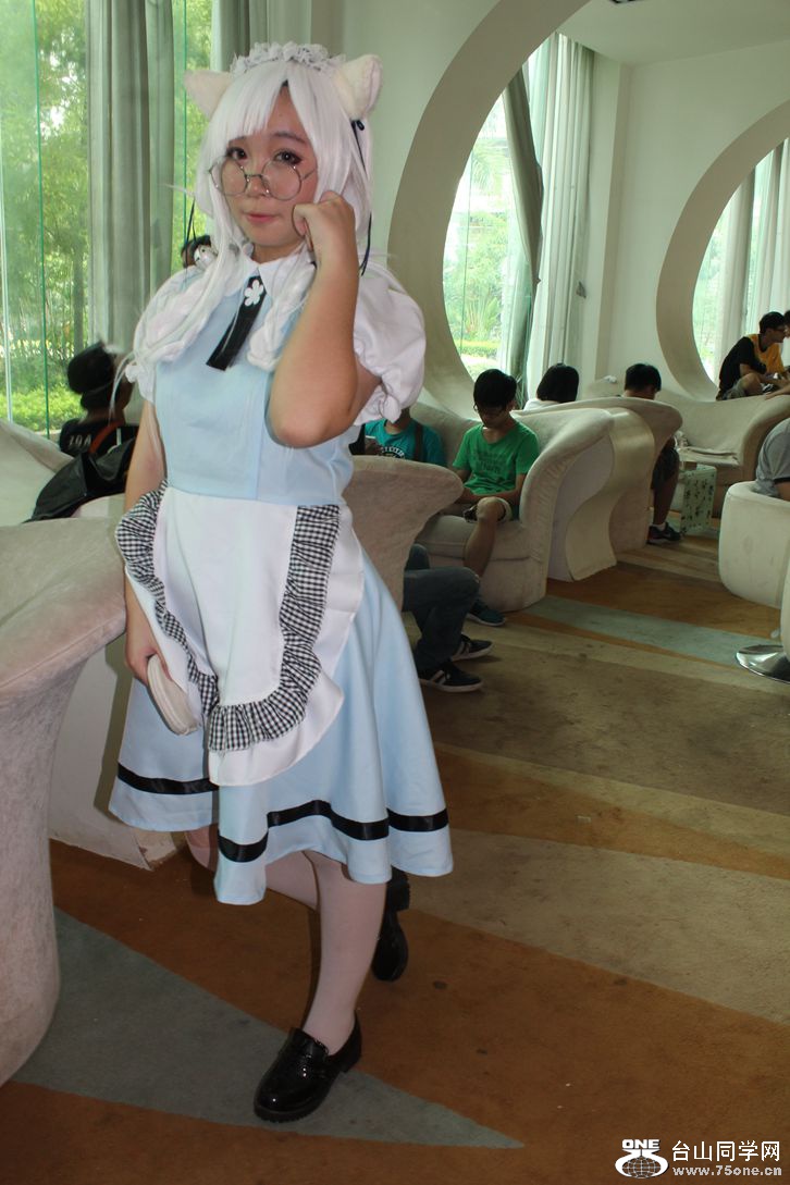 IMG_7241_.jpg