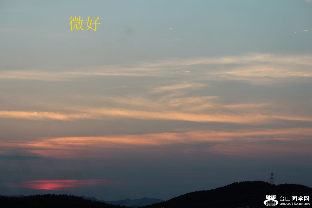 IMG_7354_.jpg