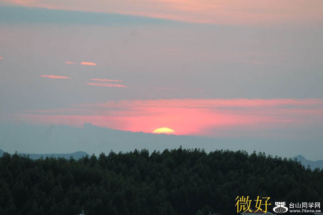 IMG_7346_.jpg