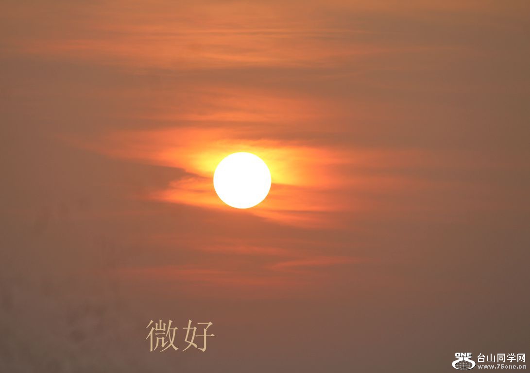 IMG_7154_.jpg