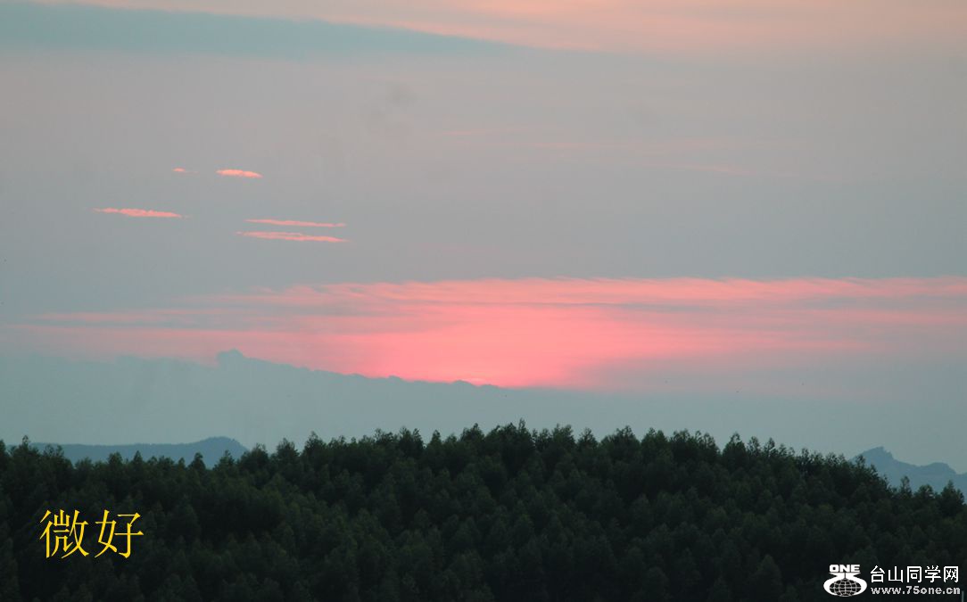 IMG_7350_.jpg