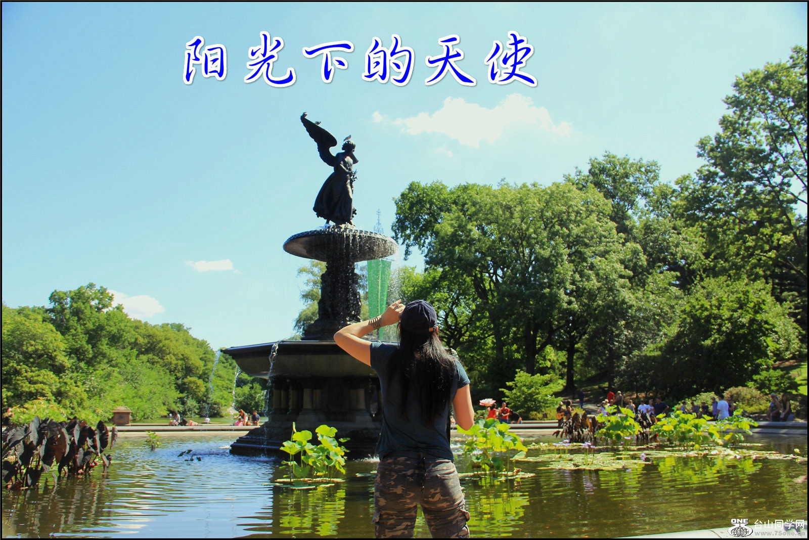 IMG_001_meitu_4.jpg